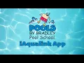 Pool School Part 11 - iAquaLink App