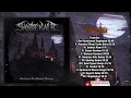 Download Lagu SANDEKALA-Gerhana Di Musim Dingin (Full Album 2022)