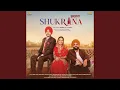 Download Lagu Rabba Ve