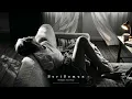 잠 못 이루는 밤, 당신이 조금은 편안해지길 - Sleepless Nights Jazz