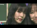 Secret Number \