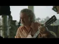 Jimbo Mathus & Andrew Bird - Poor Lost Souls (Live)