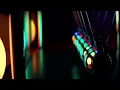 Pendulum - Machinae Supremacy (Anti-Nightcore)