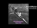Download Lagu Nuka Heilmann Jensen -Qanga Angut