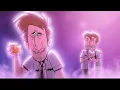 The Lemon Song - with