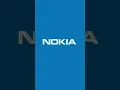 Download Lagu Nokiya Nada Dering Toon #wallpaper #shorts