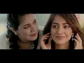 Download Lagu Teri barishe Bhiga Hai Mujhe Aye Mere Dil mubarak ho Mubarak ho Yahi to Pyar Hai