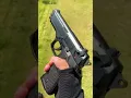 Download Lagu Beretta M92 Spring Pistols (Airsoft)