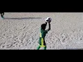 Download Lagu Neo Granadino 2013 Amistoso Cancha Universal 1er Tiempo