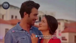 مات حبك بعد لا تسل عليه 