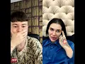 Download Lagu ТАКОЮ БУДЕ УКРАЇНА😳 Хто ВИГРАЄ війну? Відьма МАРІЯ ТИХА: На Росію падає карта «ЯКІР»