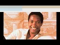 Sam Cooke: Cupid!