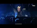 Download Lagu Paul McCartney - Now and Then (Live in Buenos Aires 2024 Pro-Shot)