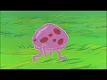 Lagu Jellyfish jam 1