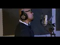 Download Lagu Gen bastian - Parsapalai (Cover)