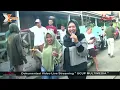 Download Lagu #SALAH SIJINE VOC.DEVI MANUAL D'LINK