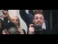 Potter Payper - Purpose (Official Video)