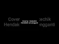 Download Lagu cover lagu