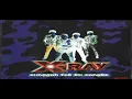 Download Lagu X-RAY ~ SELAUT KASIH