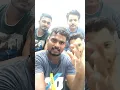 Download Lagu Loka boltat na  ￼4 loka kay boltil #funny #comedyshorts #shorts