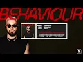 James Hype ft. A.D.O.R - Behaviour [STEREOHYPE]