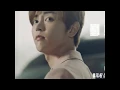 Download Lagu 戴戴 戴静瑶DAI JING YAO AS SINXBA IN DRAMA \