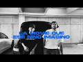 Jasson Arellano x Benny Aziel - (Lyric Video)