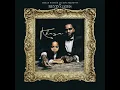 Bad For Me - Kevin Gates
