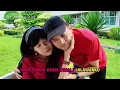 Download Lagu Alangkah indah hari ini osy.misteri ilahi#gentabuanaindosiar #rayyansyahid #halisaamalia
