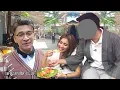 Download Lagu RUBEN ONSU KECEPOLSAN SOAL PRIA YG DI DUGA PACAR BARU AYU TING², AYU TING² MENGELAK, SEMUA HEB0H !