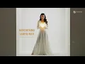 Mencintaimu Sampai Mati - Utopia | Cinematic Orchestral Cover by Setiadio