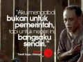 Download Lagu Indonesia Memanggil