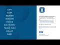Accessing Library Databases
