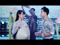 Download Lagu Tình Ấm Chiều Quê - Thiên Quang ft. Quỳnh Trang [MV Official]