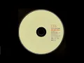 Paul van Dyk ‎– We Are Alive (DJ Icey's Arctic Bass Mix) [2000]
