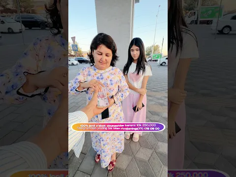 Metrolada pul tarqatvuramza🤩