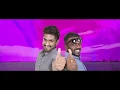 Lagu Come'Achi | Saresh D7 | Raw Acapella | Official Lyric Video