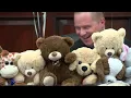 Cascade County Courthouse hosts Great Falls Adoption Day