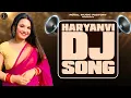 Download Lagu Haryanvi DJ Mix Song | Harendar Nagar,Miss Ada,Janu Rakhi | New Haryanvi Songs Haryanavi 2023 | RMF