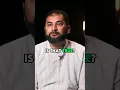 Download Lagu Apakah Islam Disebarkan dengan Pedang? TANGGAPAN JUJUR | Adnan Rashid