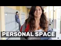 SEL Lesson of the Week - Setting Boundaries and Personal Space