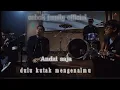 Download Lagu Asbak Band - Andai Saja (lyric)