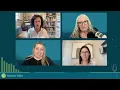 Making MTSS Work Real Talk with Stephanie Stollar and Sarah Brown full-