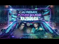 Nassif Zeytoun & Abu Ward – Kazdoura 2026 (Remix) - ناصيف زيتون و أبو ورد - كزدورة