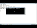 Innerloop Java programming part 9