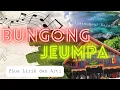 Lagu Lagu Bungong Jeumpa Instrumen Karaoke lengkap Lirik dan artinya | Lagu daerah Aceh