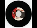 Licking Stick  Desmond Dekker.wmv