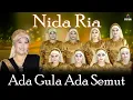Download Lagu Nida Ria - Ada Gula Ada Semut (Music Video)