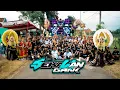 Download Lagu SEKAWAN GANK X BREWOG SONG BY BANGSAY OFFICIAL - PURWOHARJO CARNIVAL 2025