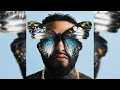 Joyner Lucas – White Noise (Clean Version)